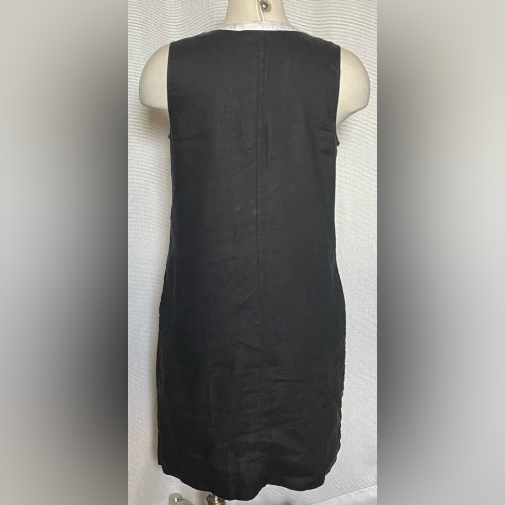 Tommy Bahama Two Palm shift dress - Picture 4 of 6